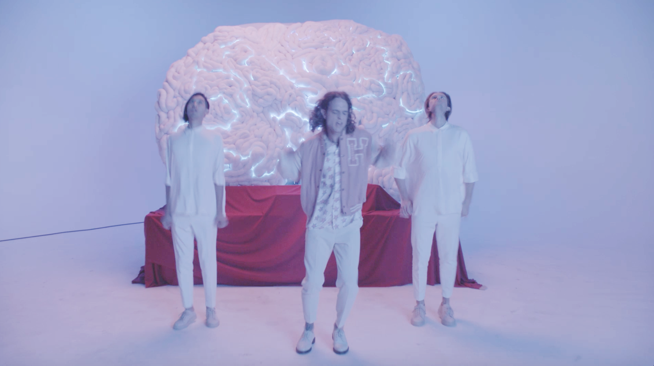 Screen Shot 2017-04-03 at 12.18.36 PM.png