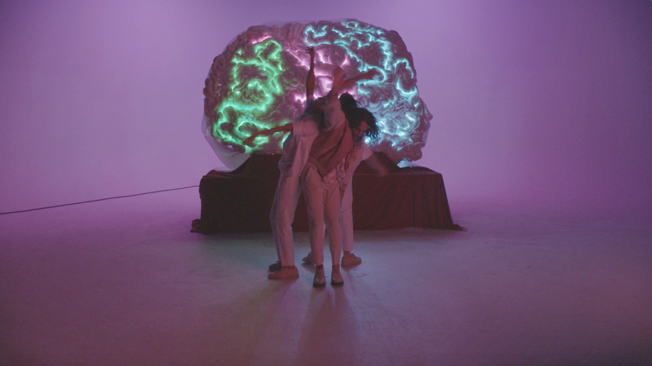 Screen Shot 2017-04-03 at 12.18.54 PM.png