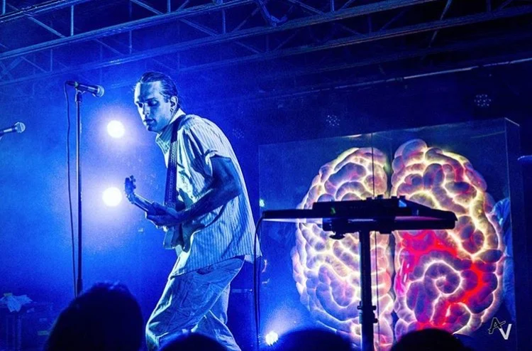 FullSizeRender (14).jpg