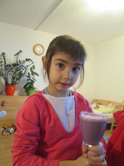 Maruška Hotová (Liberec)