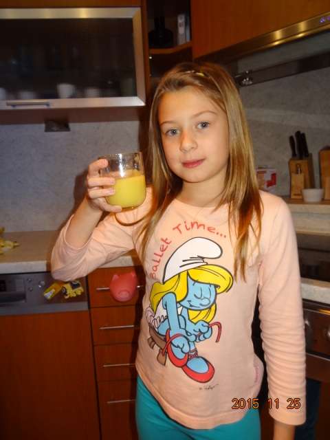 Tereza Zemanová (Praha)