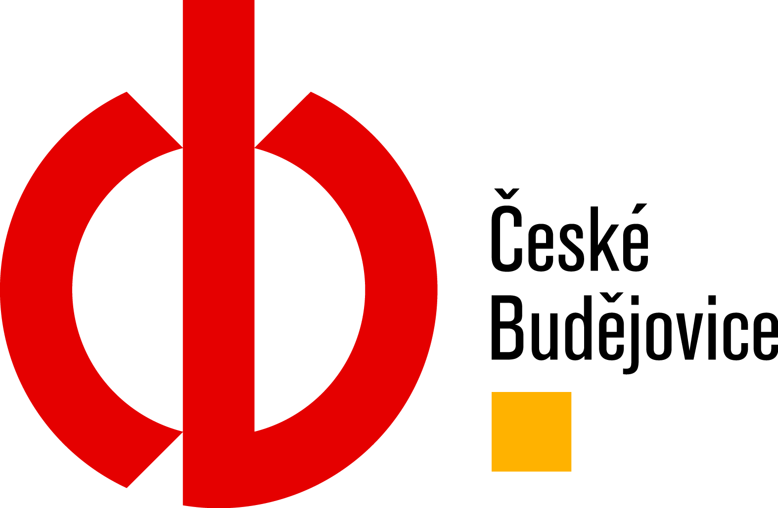 logo_cb_cmyk.png