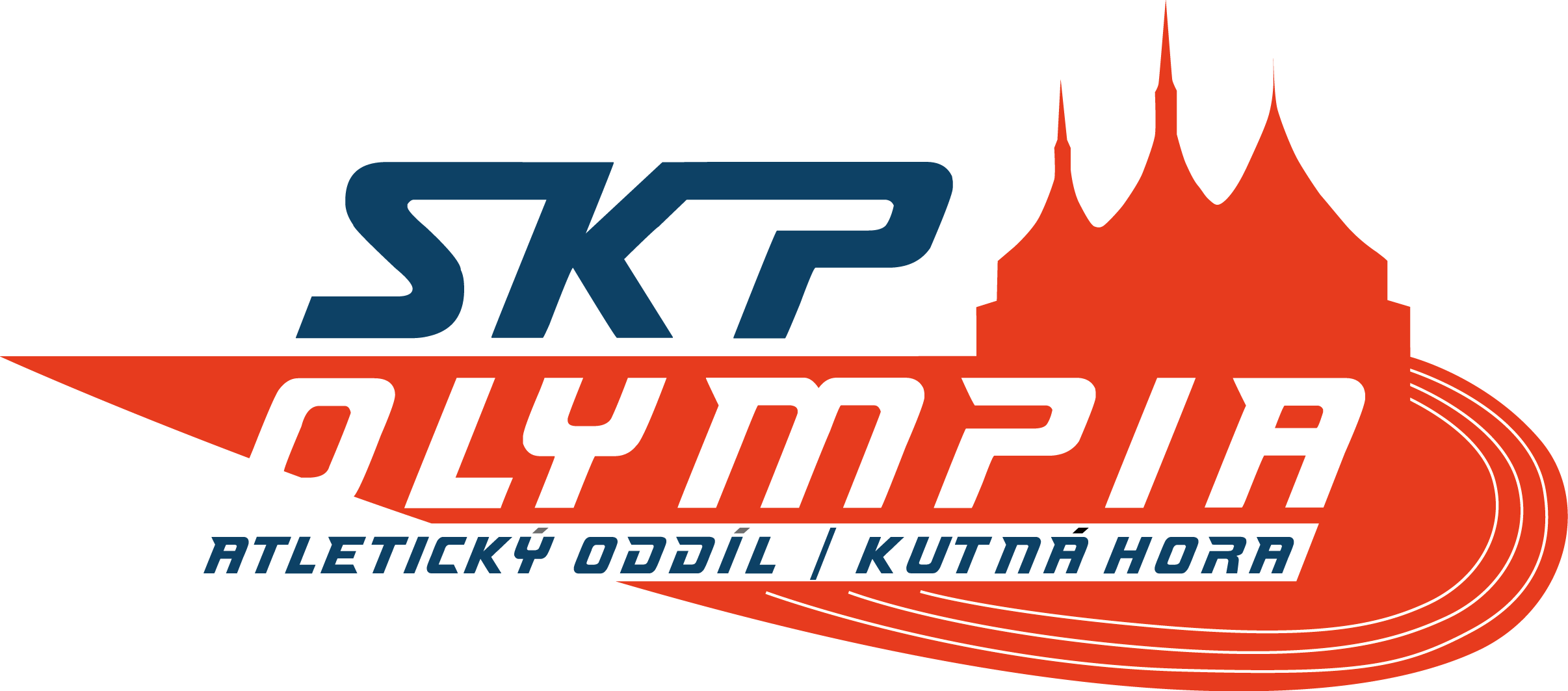 logo skp olympia final.png