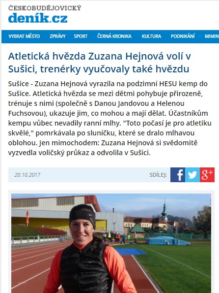 2017-11-04_181734.jpg