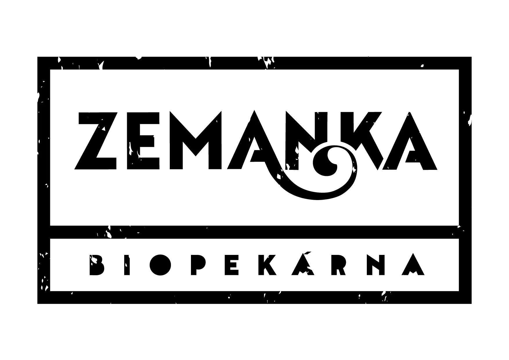 Zemanka_loga_BLACK_BIOPEKARNA_rovne.jpg