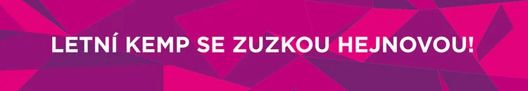 Banner+01.jpg
