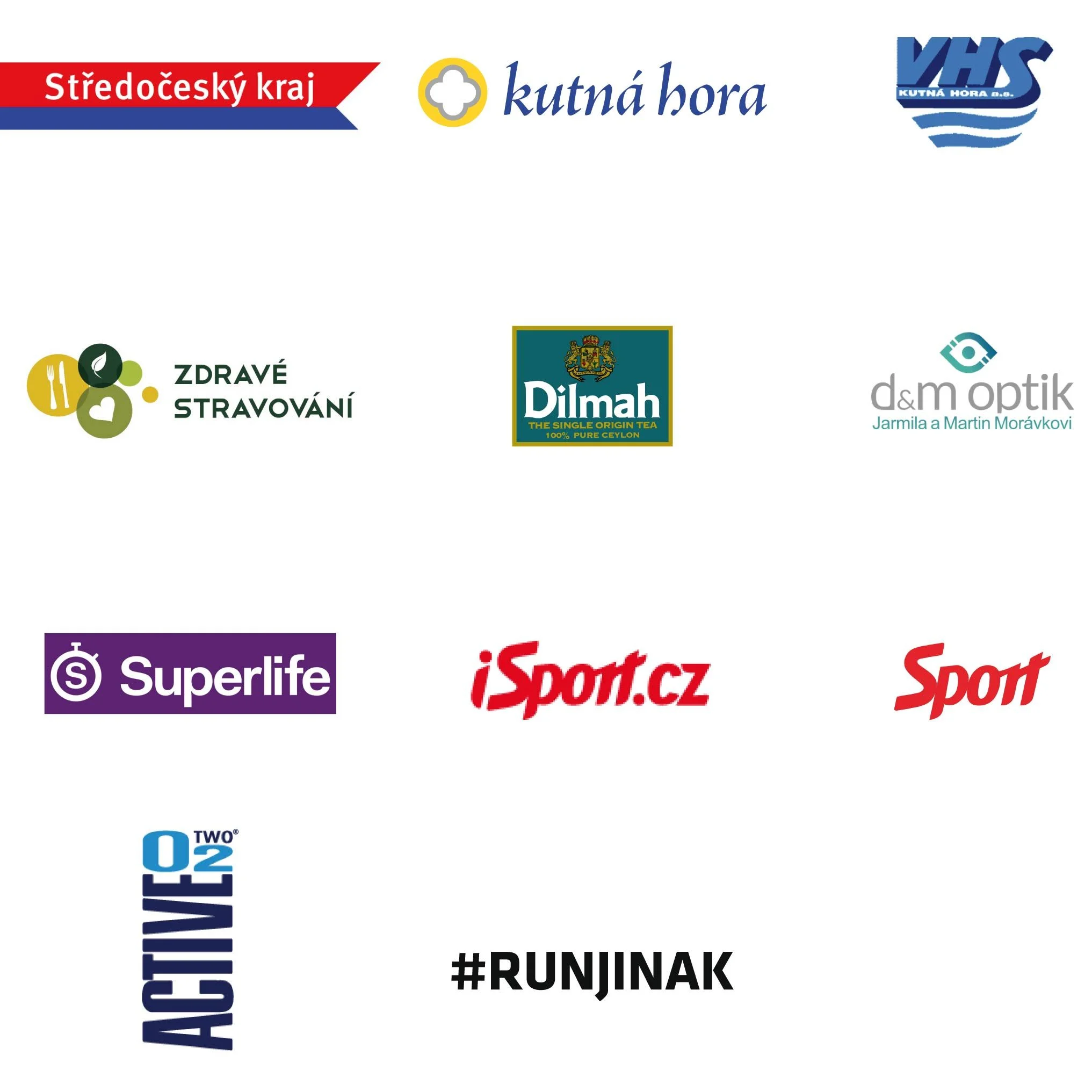 HESU_meeting_partneri_2018.jpg
