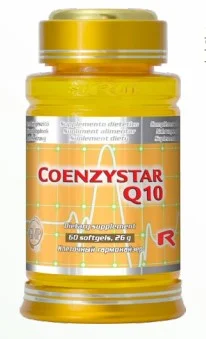 Coenzystar Q10.jpg