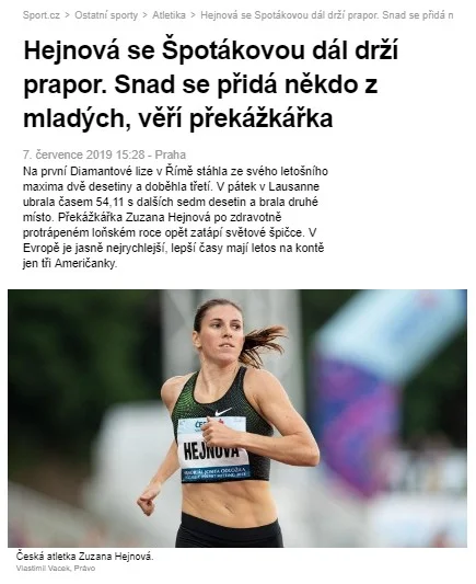 2019-07-10_101957.jpg