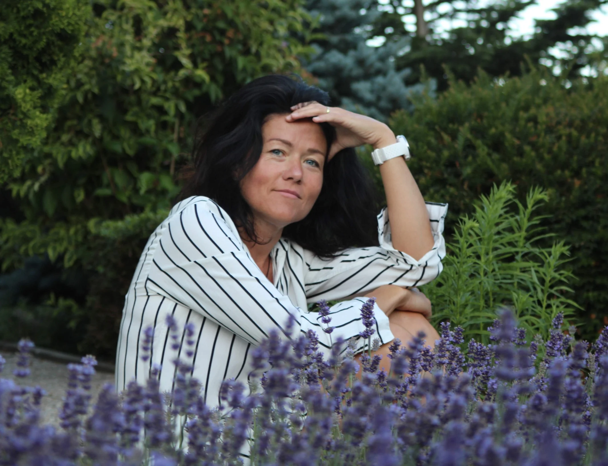 Radka Kulhánková - Konzultant HESU v oblasti psychologie rkulhankova@hejnova.cz Telefon: 605477626 Skype adresa: radka_kulhankova