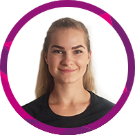 Michaela Šlosarová.png
