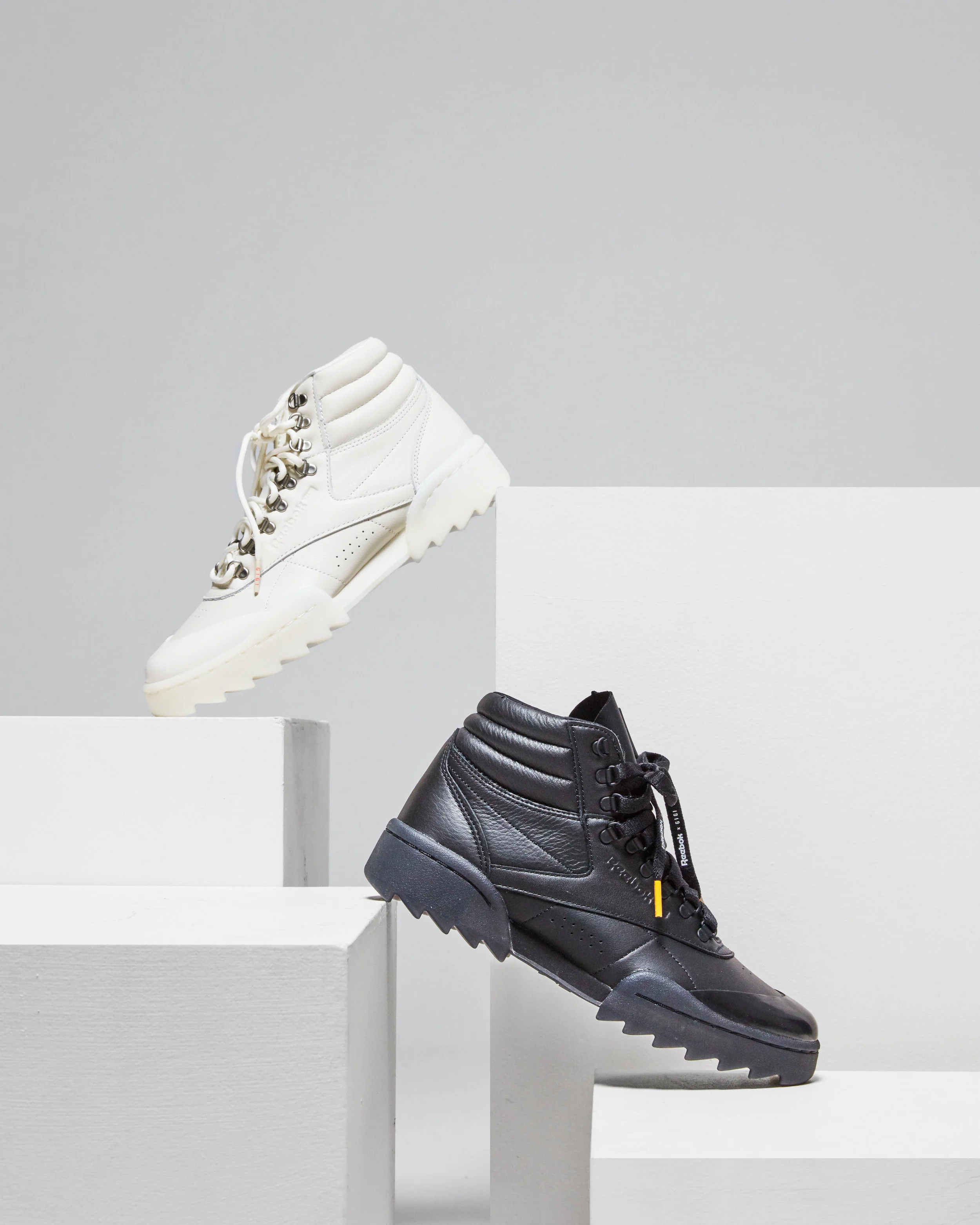 REEBOKXGIGI FLATLAY_1.JPG