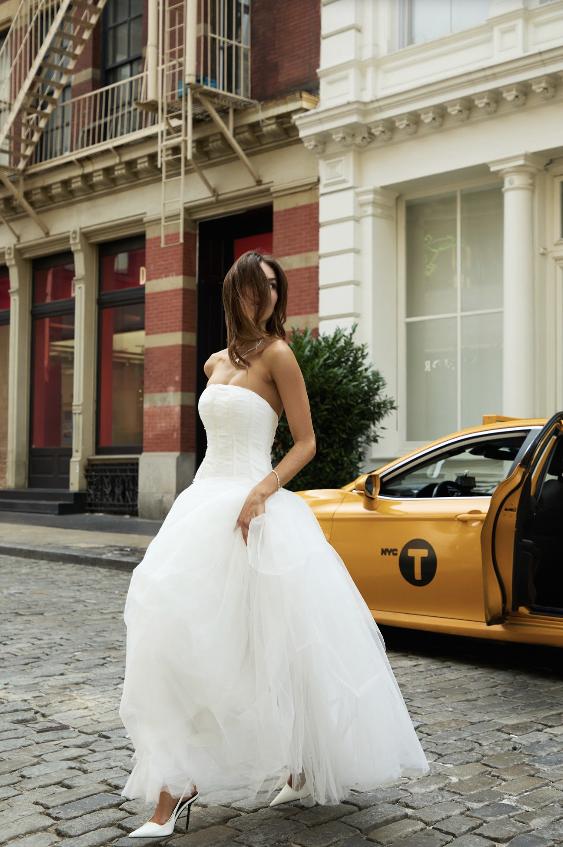 Screenshot 2025-12-24 at 1.10.01 PM.png