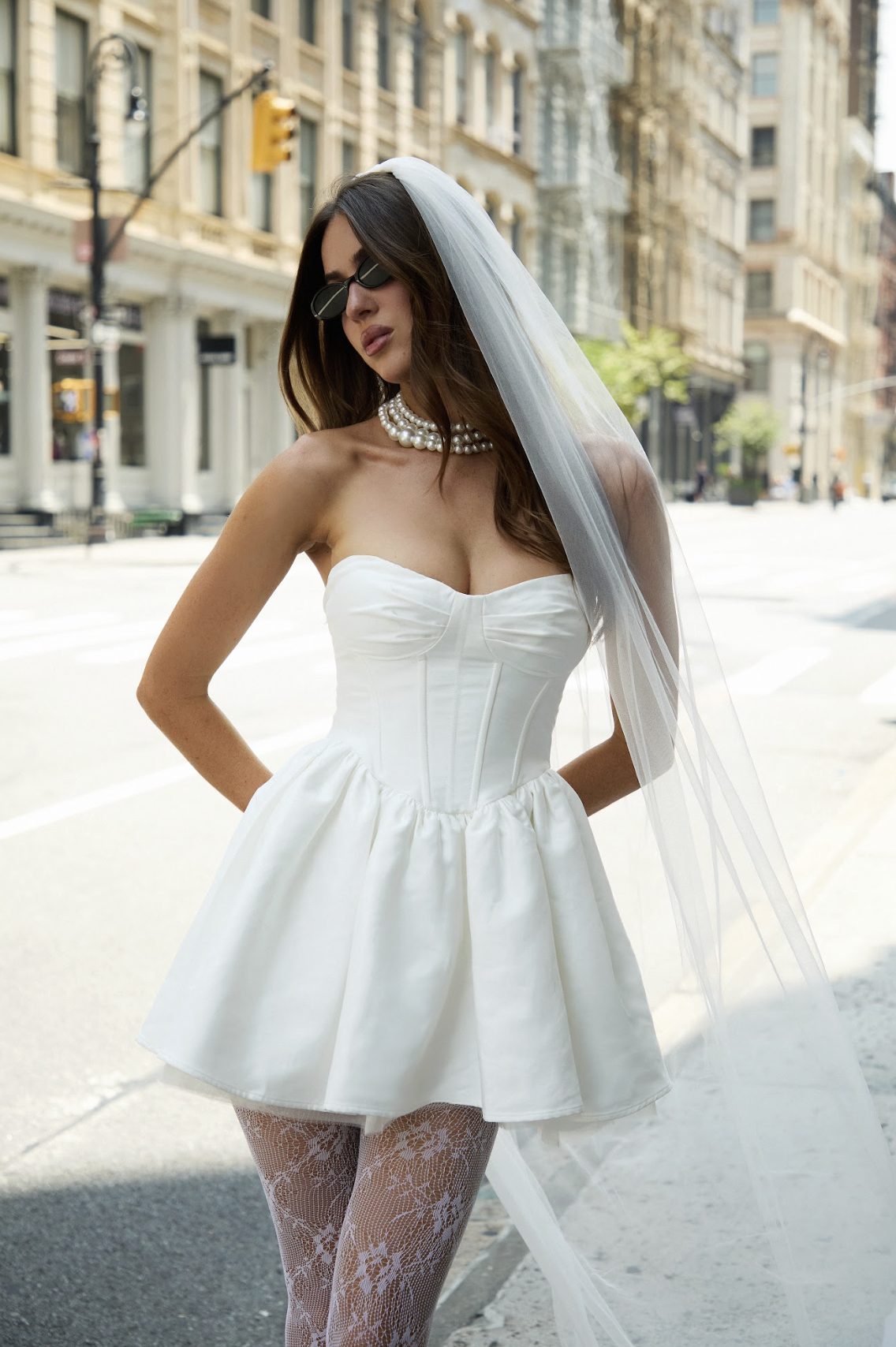 Screenshot 2025-12-24 at 1.10.46 PM.png