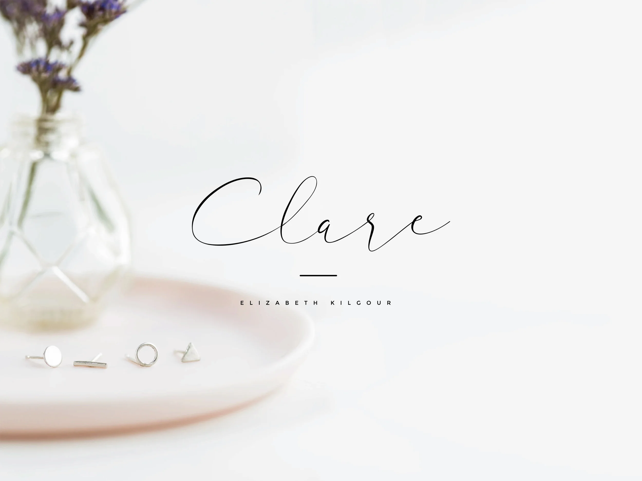 Clare-Kilgour-01.jpg