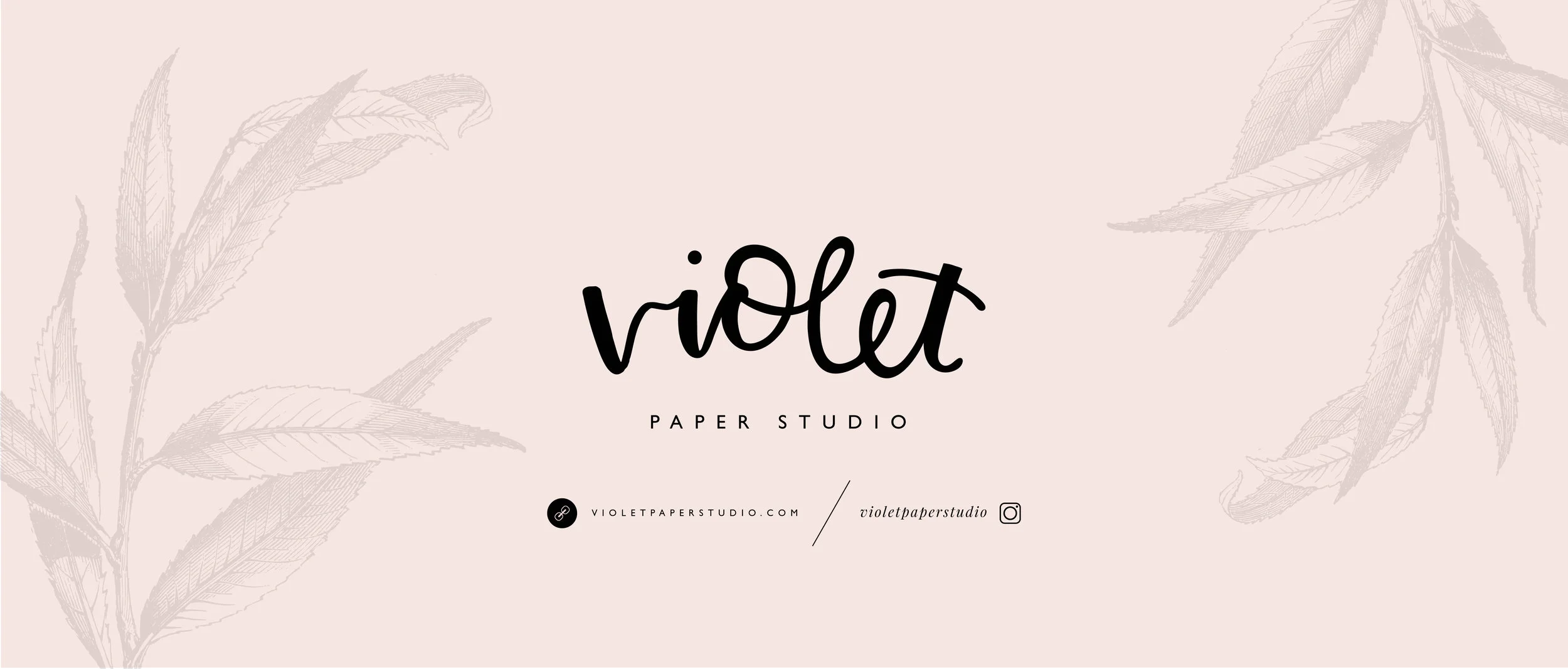 violet paper studio-09-09.jpg