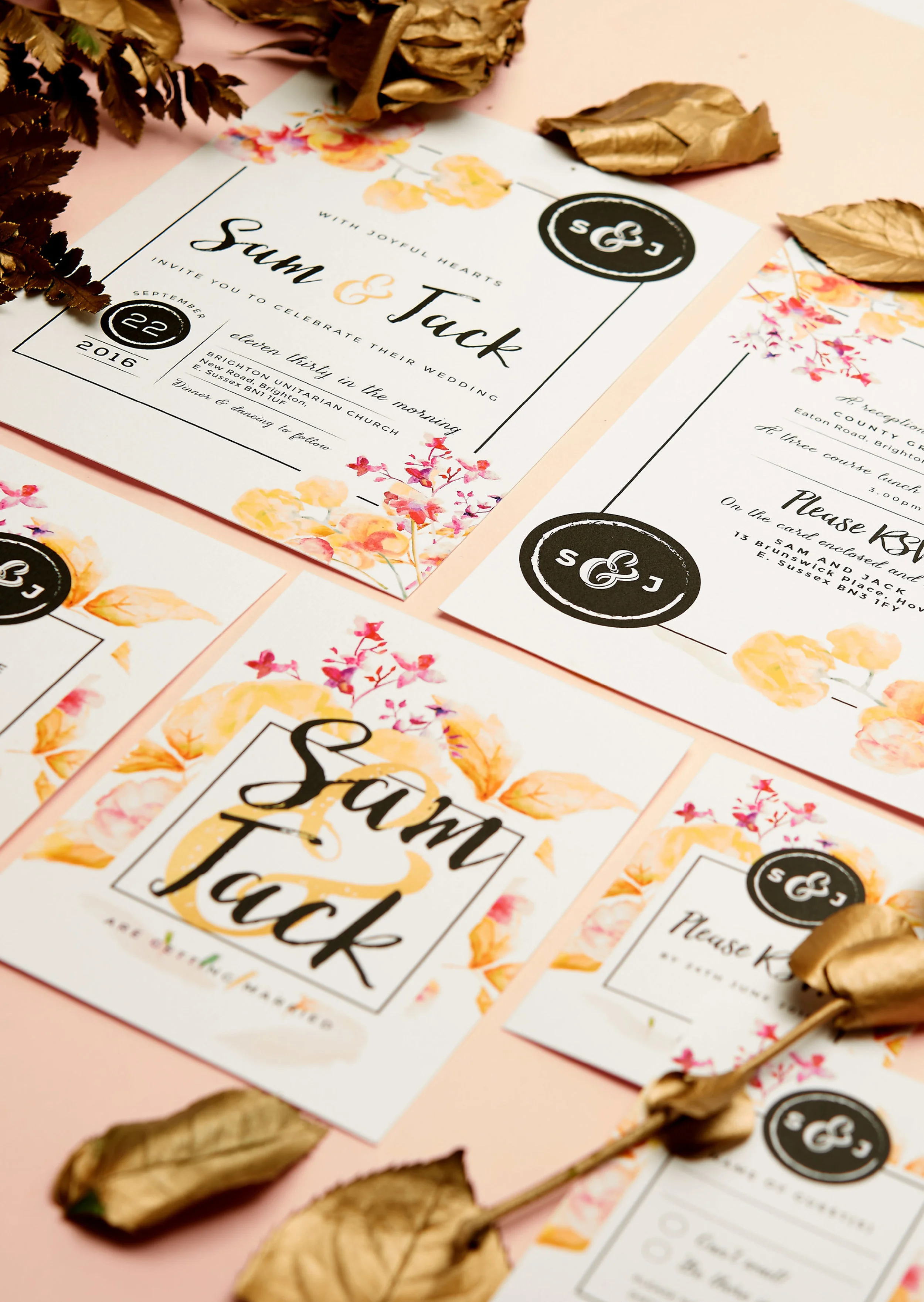 violet paper studio-02.jpg