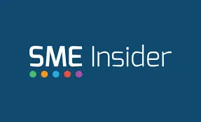 'We aim to make failed parcel deliveries a problem of the past', Parcelly featured in SME Insider 