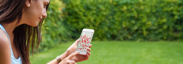 Retailers need to think Mobile!