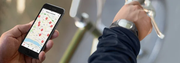 Parcelly foresees another significant year for click and collect'