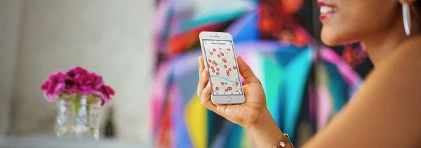 Mother's Day 2016: Buy the perfect gift with Parcelly