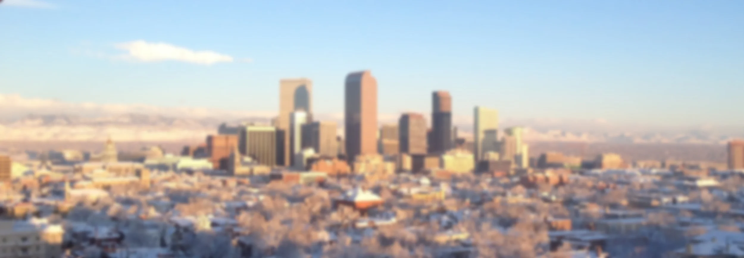 Parcelly prepares international footprint with first pilot location in US Denver