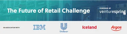 The Future of Retail Challenge 2016.jpg