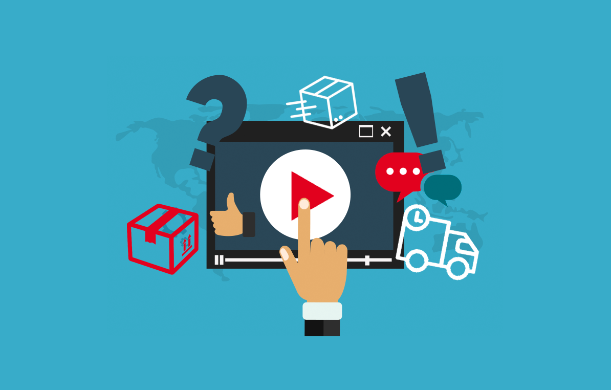 Tutorial Video Page.png