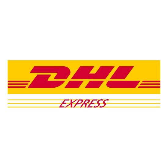 dhl-express-logo_0_600x600.png