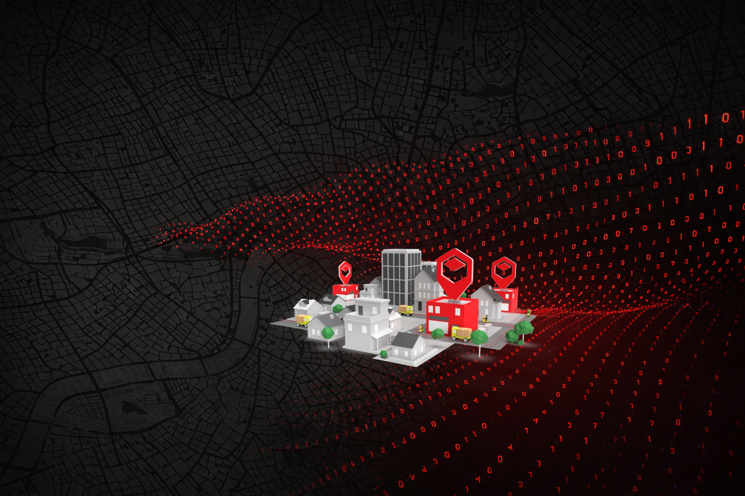 LinkedIn - Header 2026 - Parcelly .png