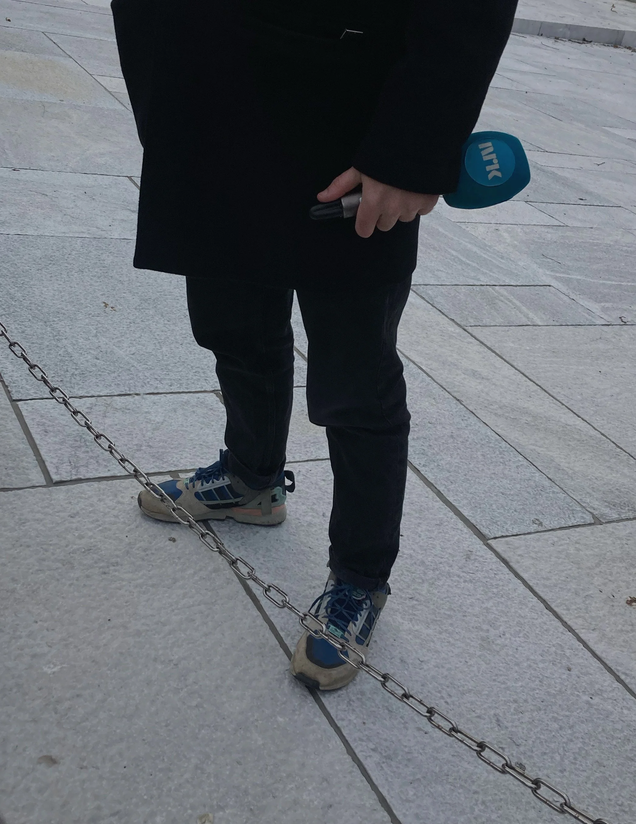 AfterlightImage(1) copy.JPG