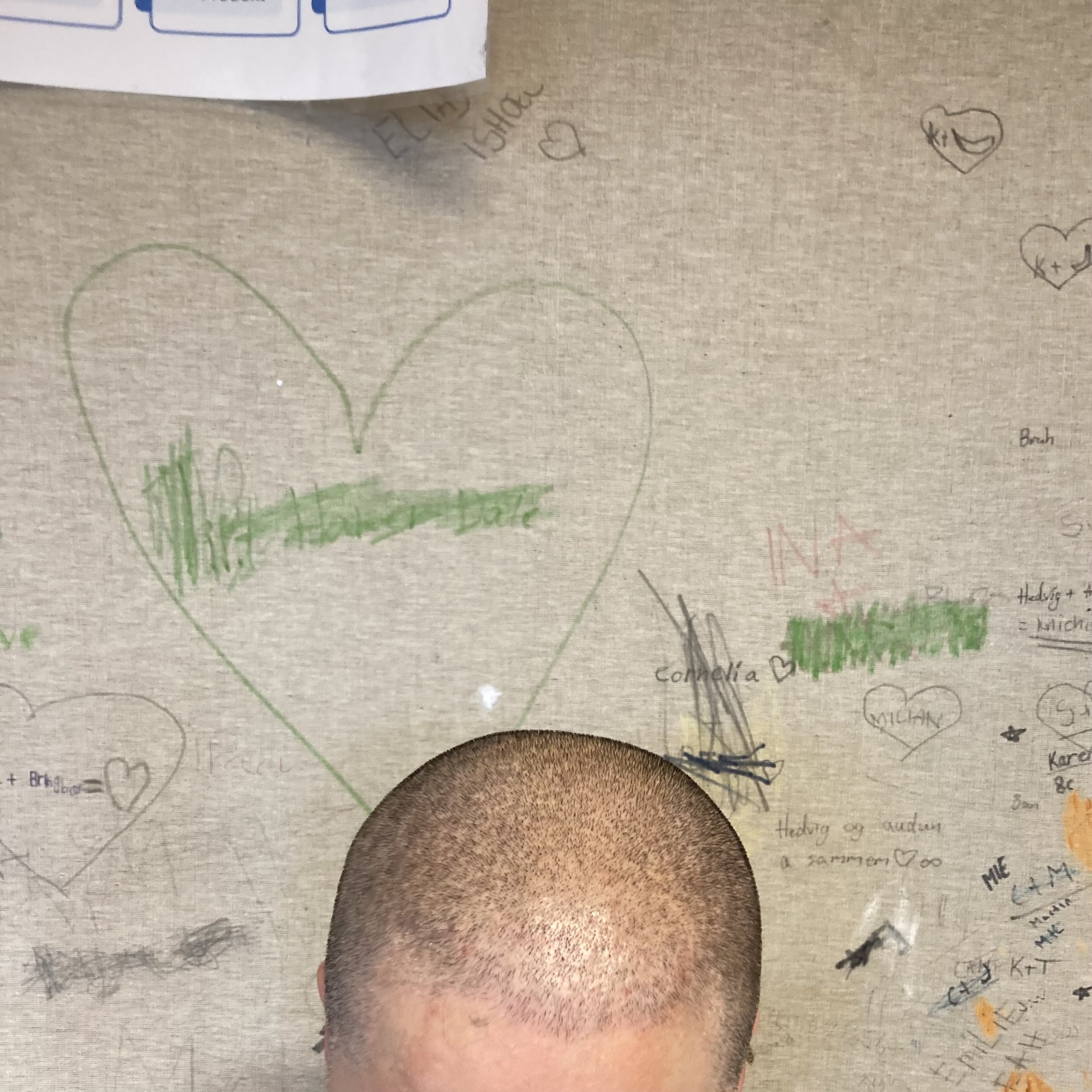 Bilde 30.09.2024, 12 50 38.jpg