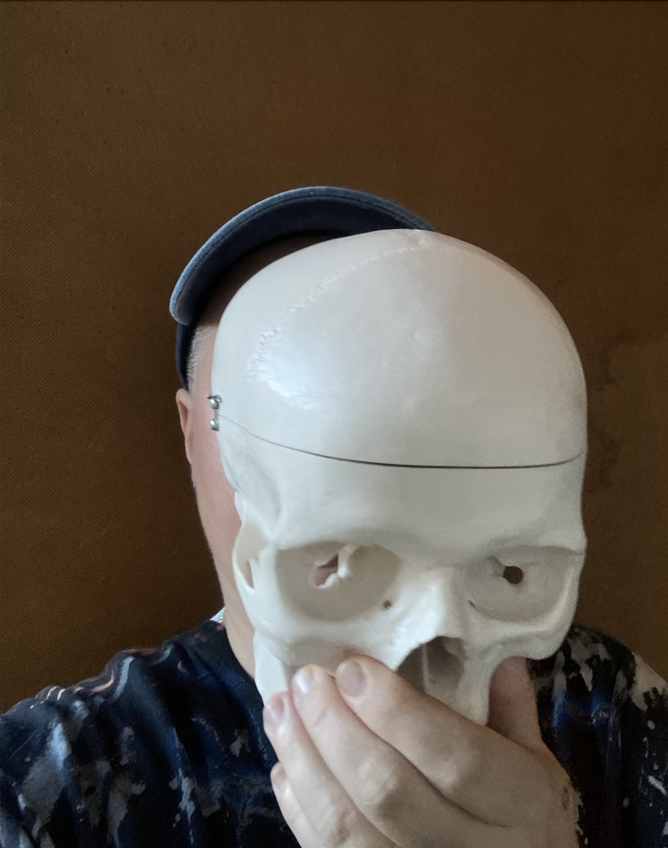 Skjermbilde 2026-03-17 kl. 01.42.18.png