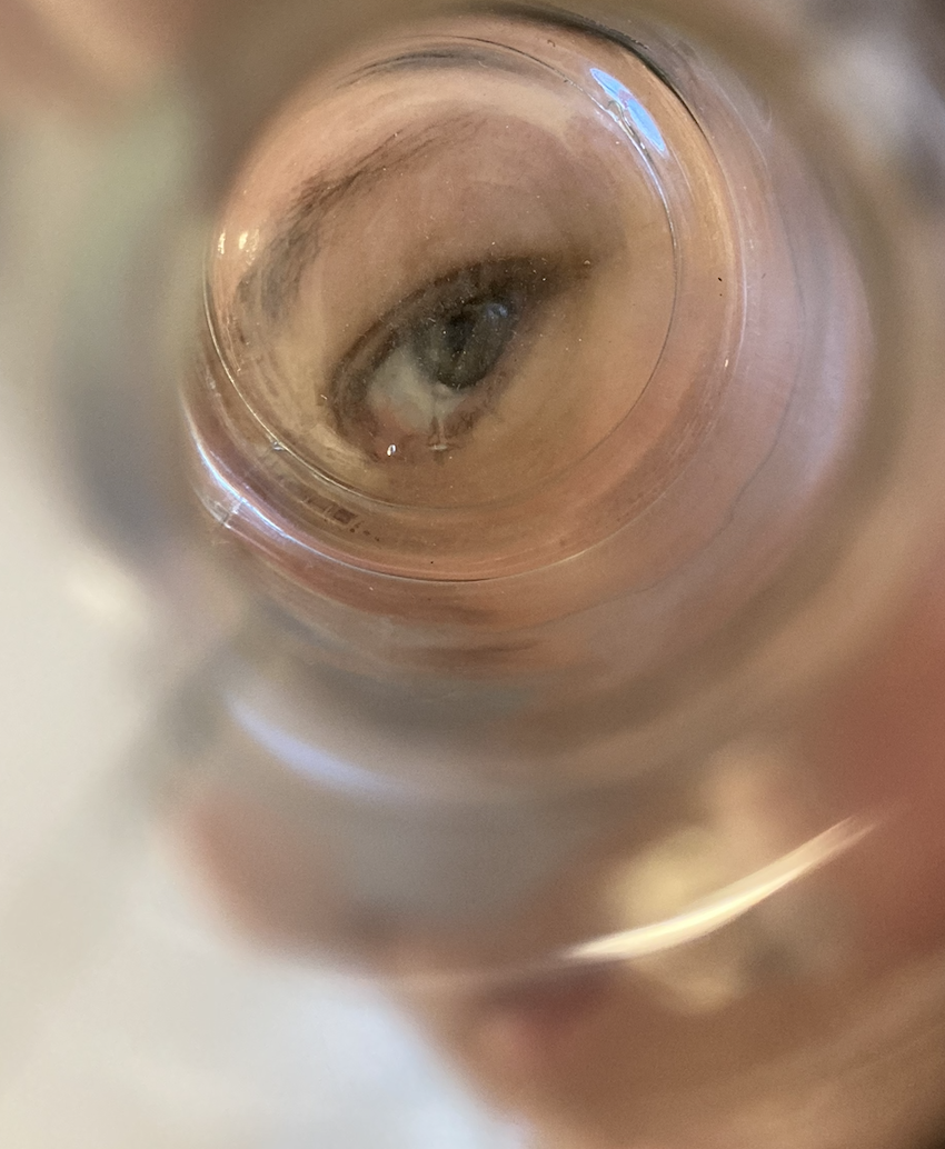 Skjermbilde 2026-03-17 kl. 14.12.24.png