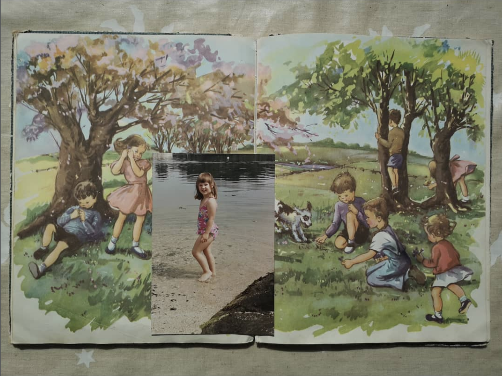 Skjermbilde 2026-03-18 kl. 17.55.09.png