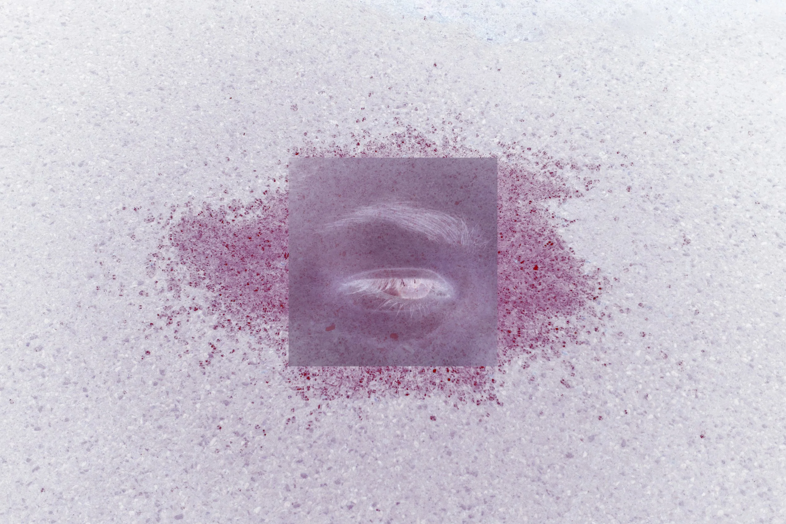 crop_smallerye_collage_rosa_glass_DSC4338-kopi kopi.jpg