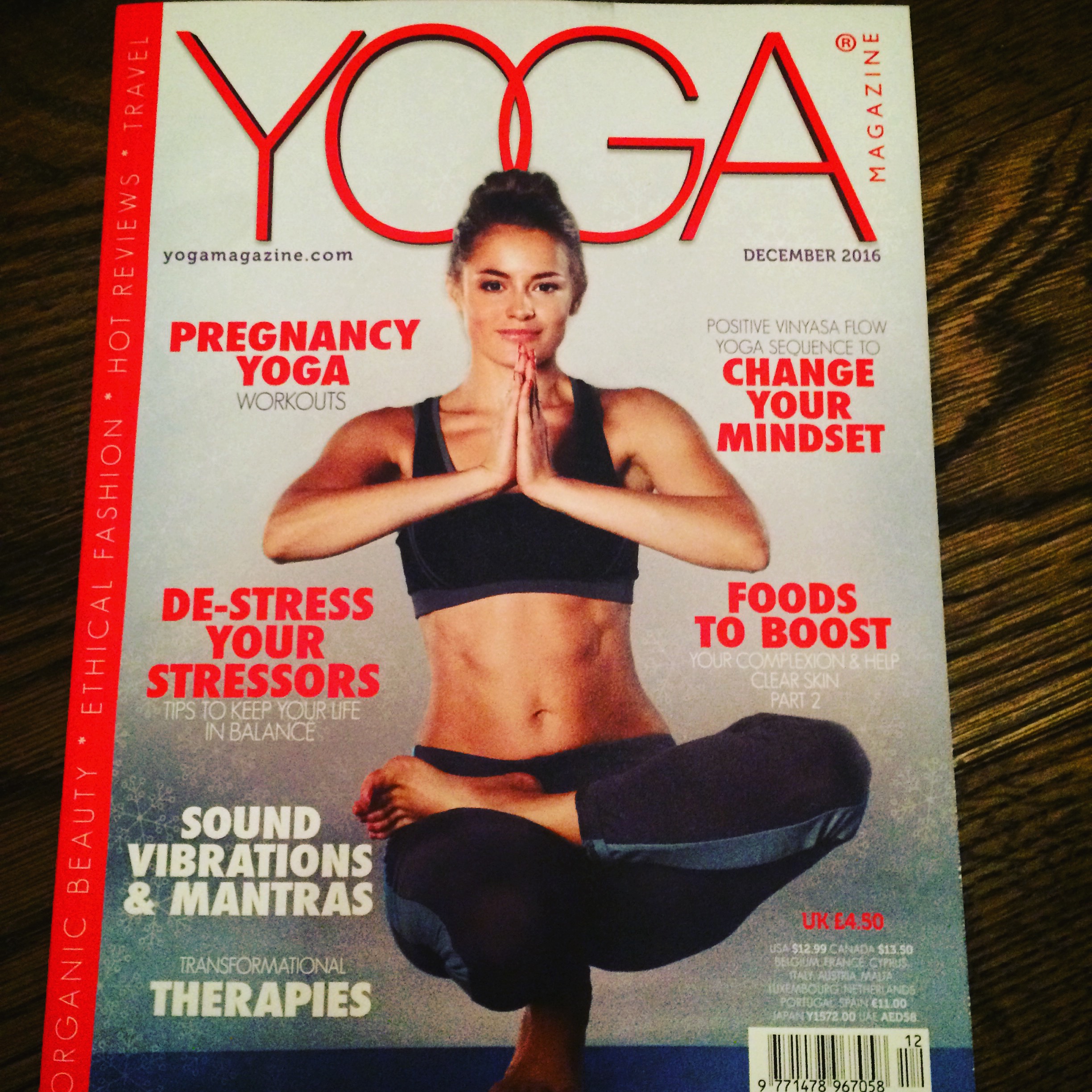 Yoga Mag cover.jpg