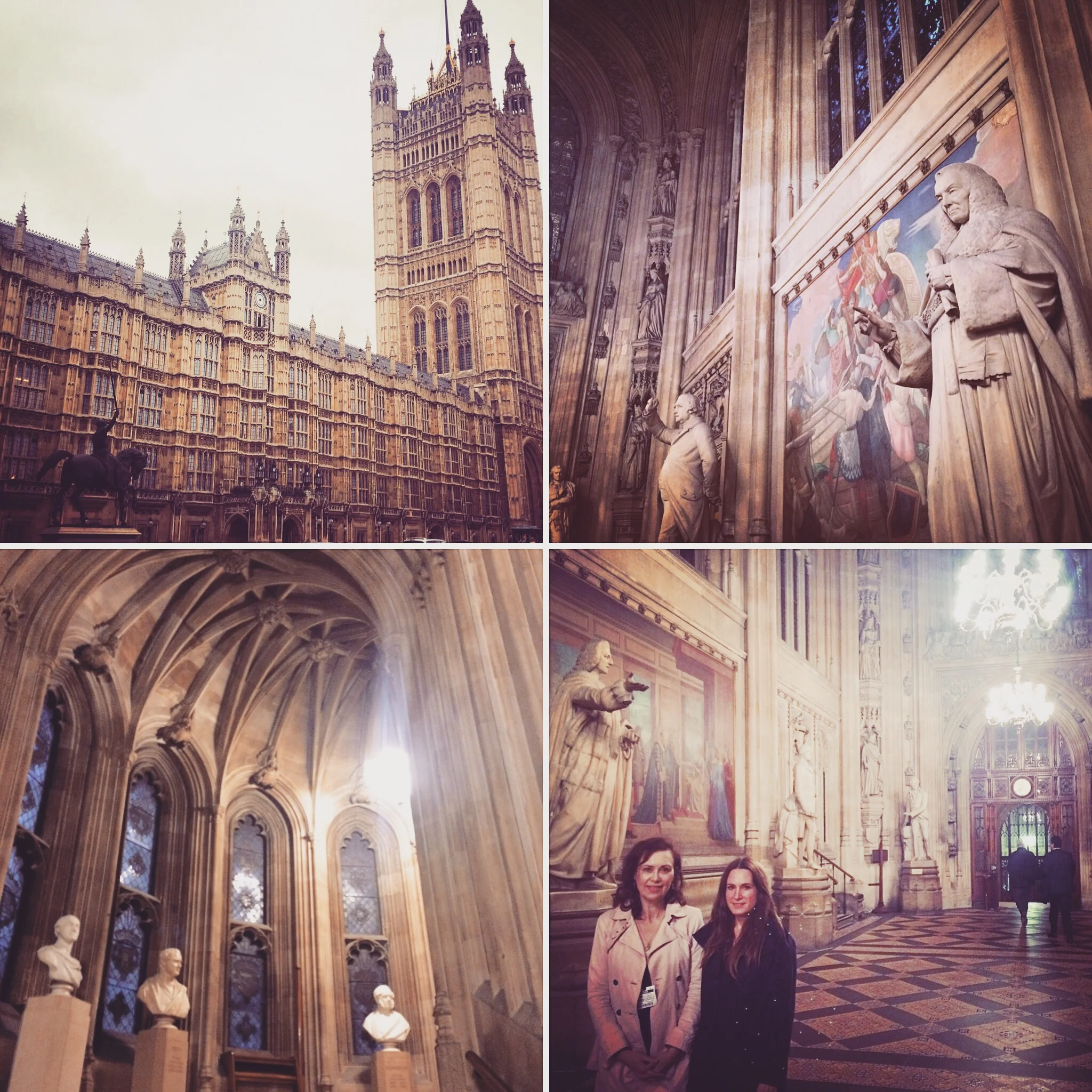 HOC pic.jpg