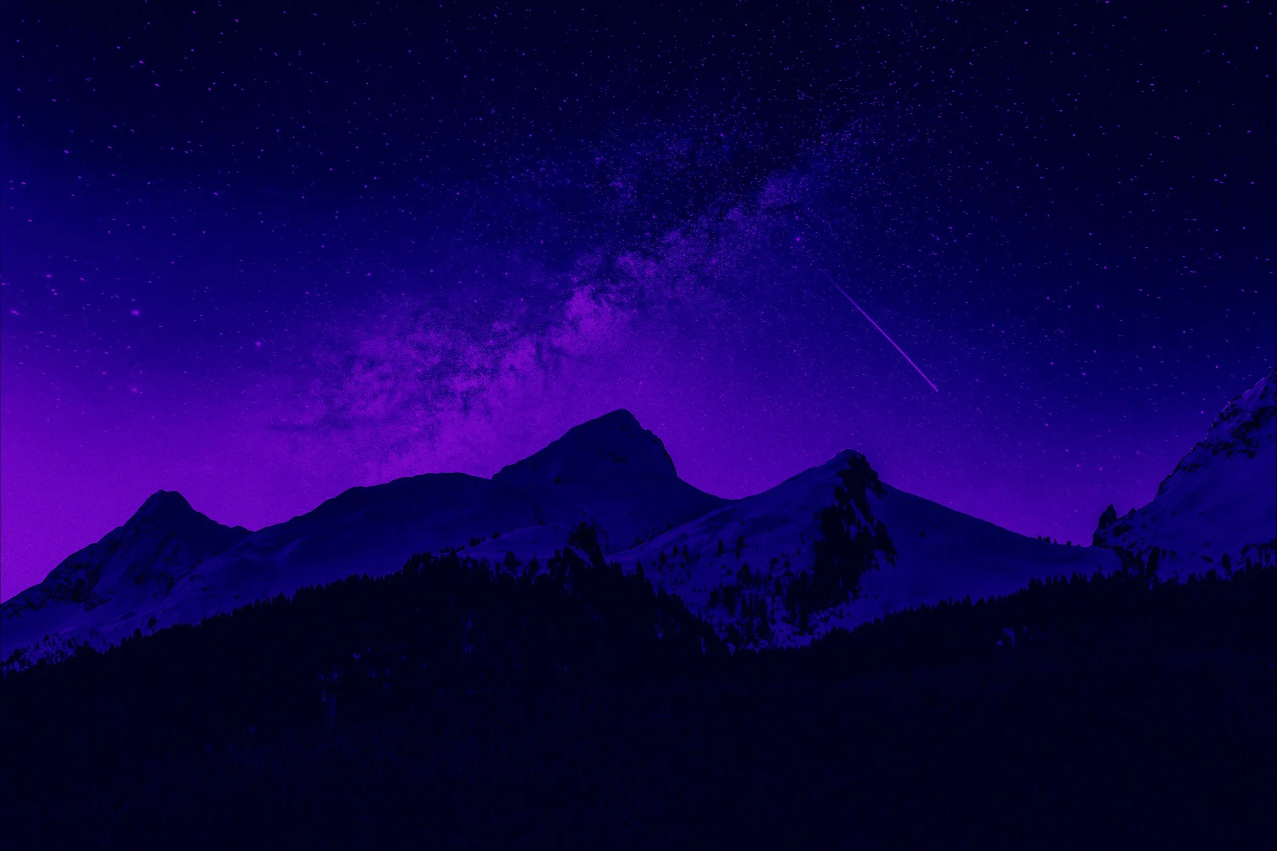 06 Beatrice_Photo_Edits V2.jpg