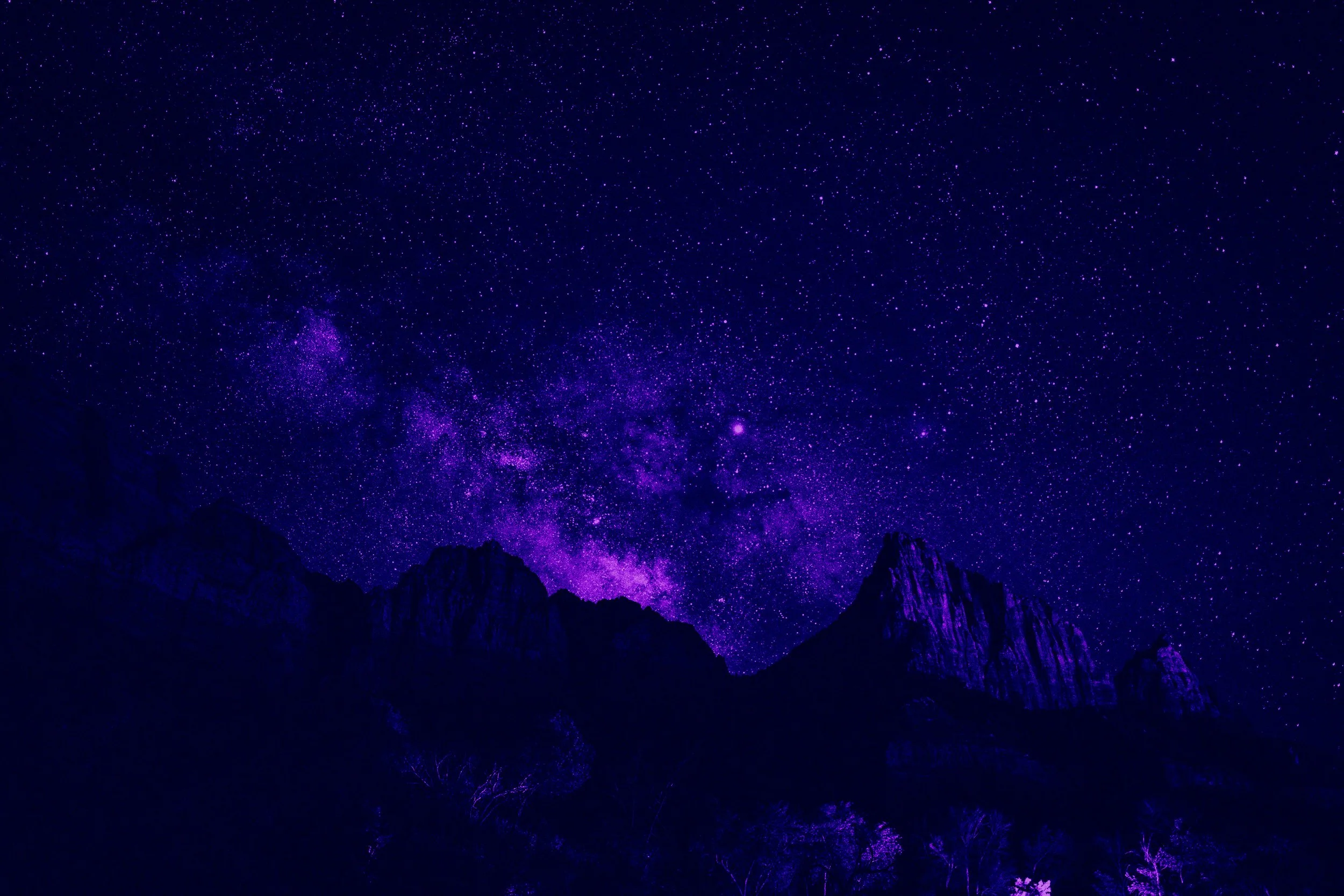 09 Beatrice_Photo_Edits V2.jpg