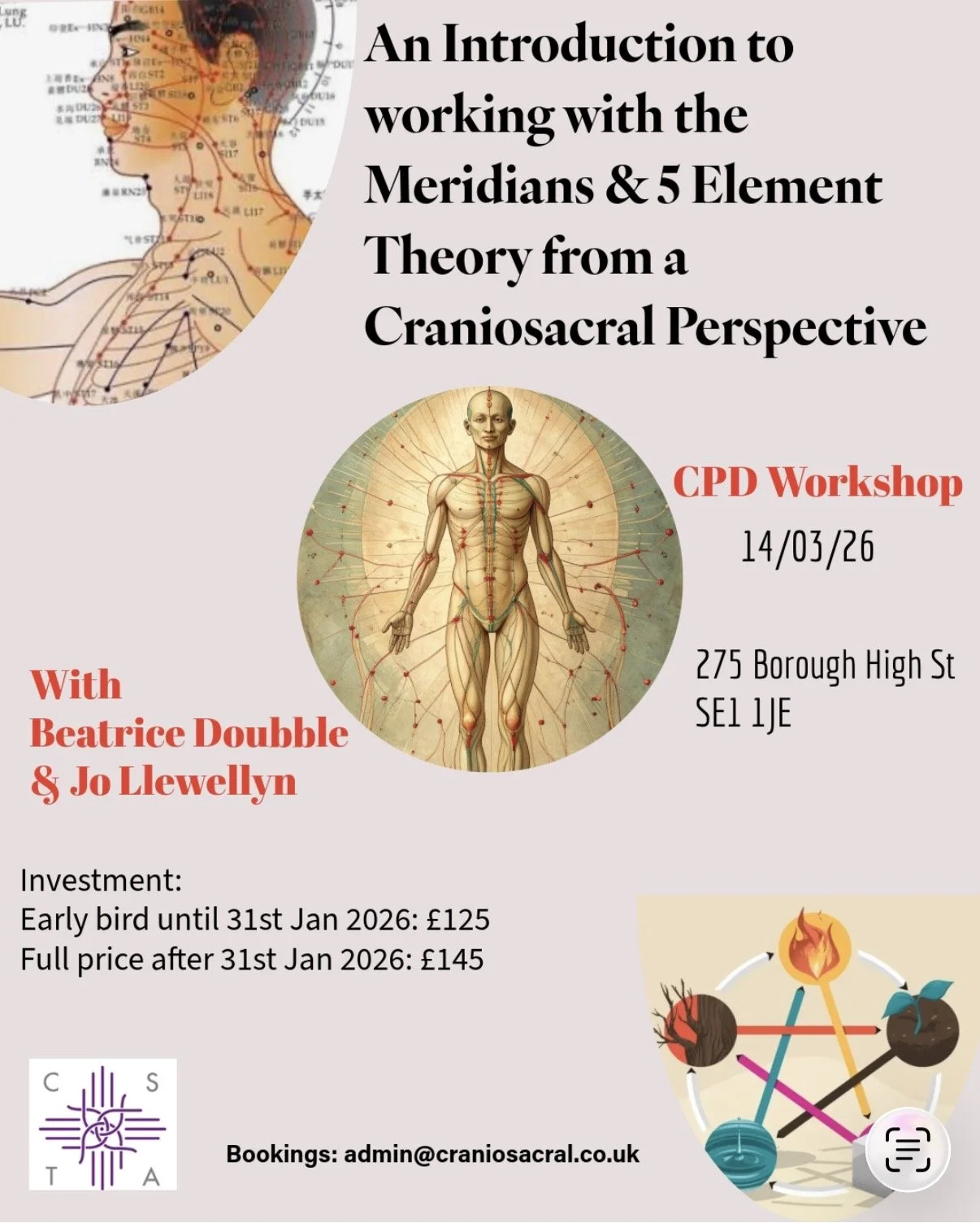 Meridians flyer1.jpeg