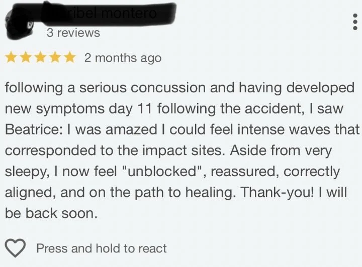 Maribel cranio review.jpeg