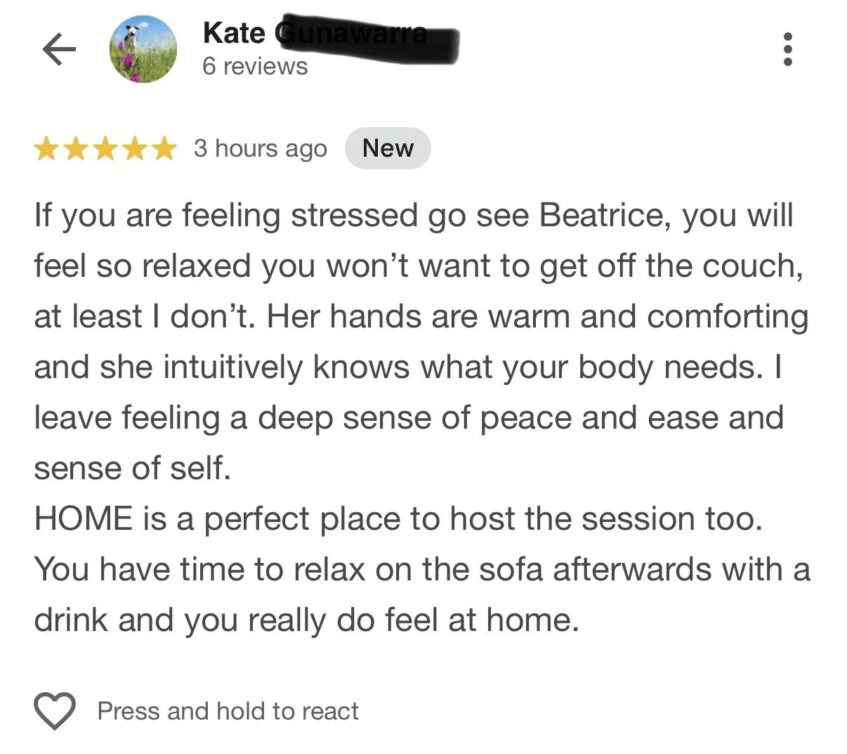 Kate cranio review.jpeg