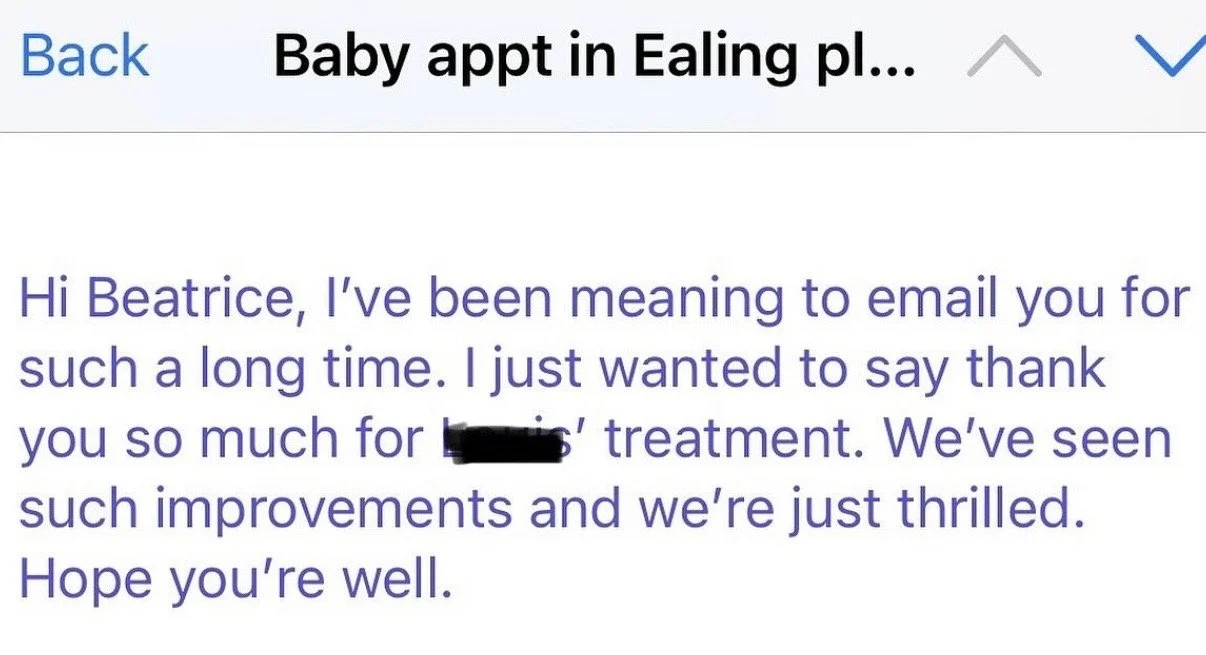 Baby Louis ealing review.jpg