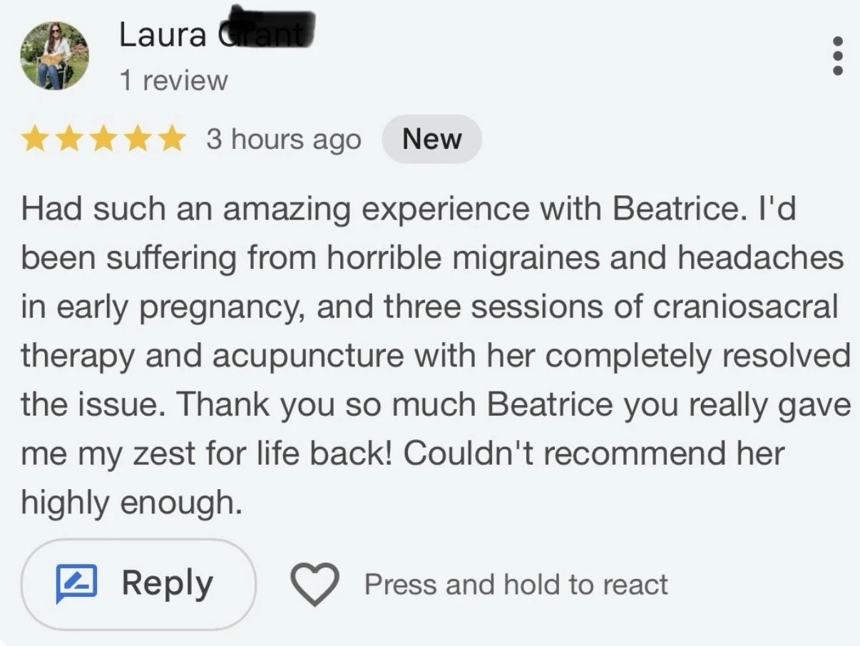 Laura Grant review.jpg