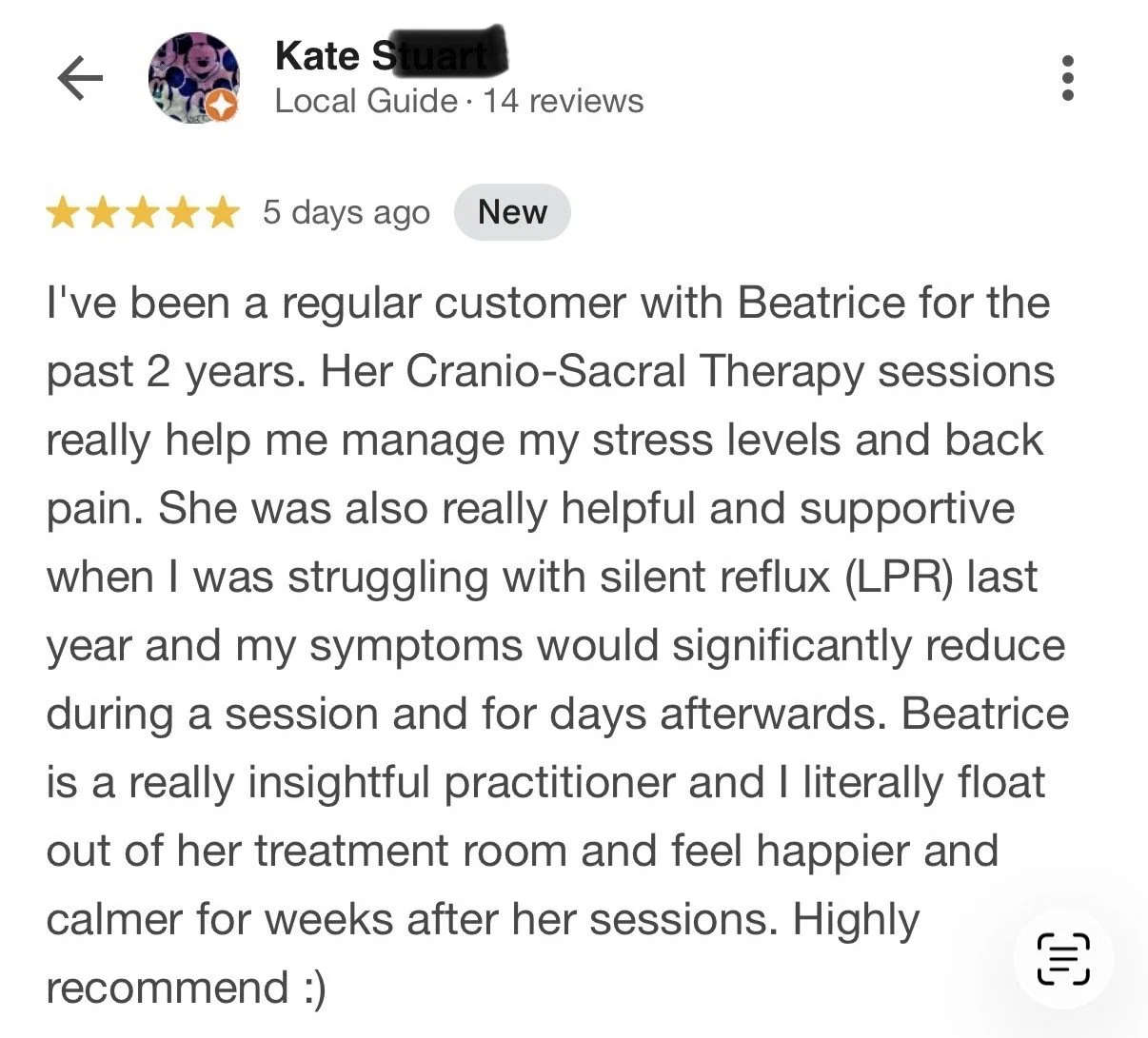 Kate Stuart review.jpg
