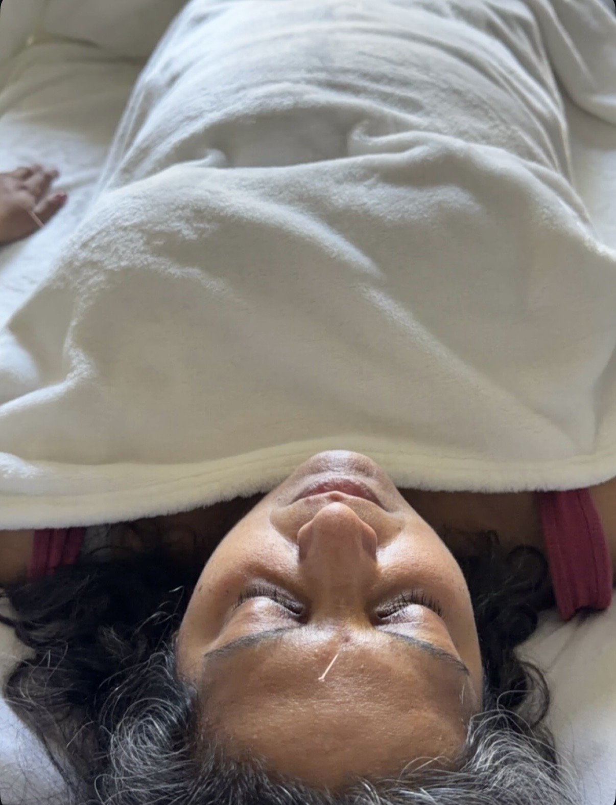 Leena close up.jpg