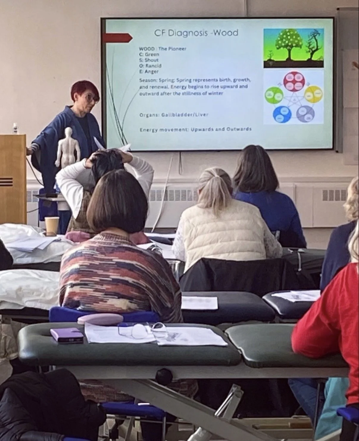 workshop pic2.jpg