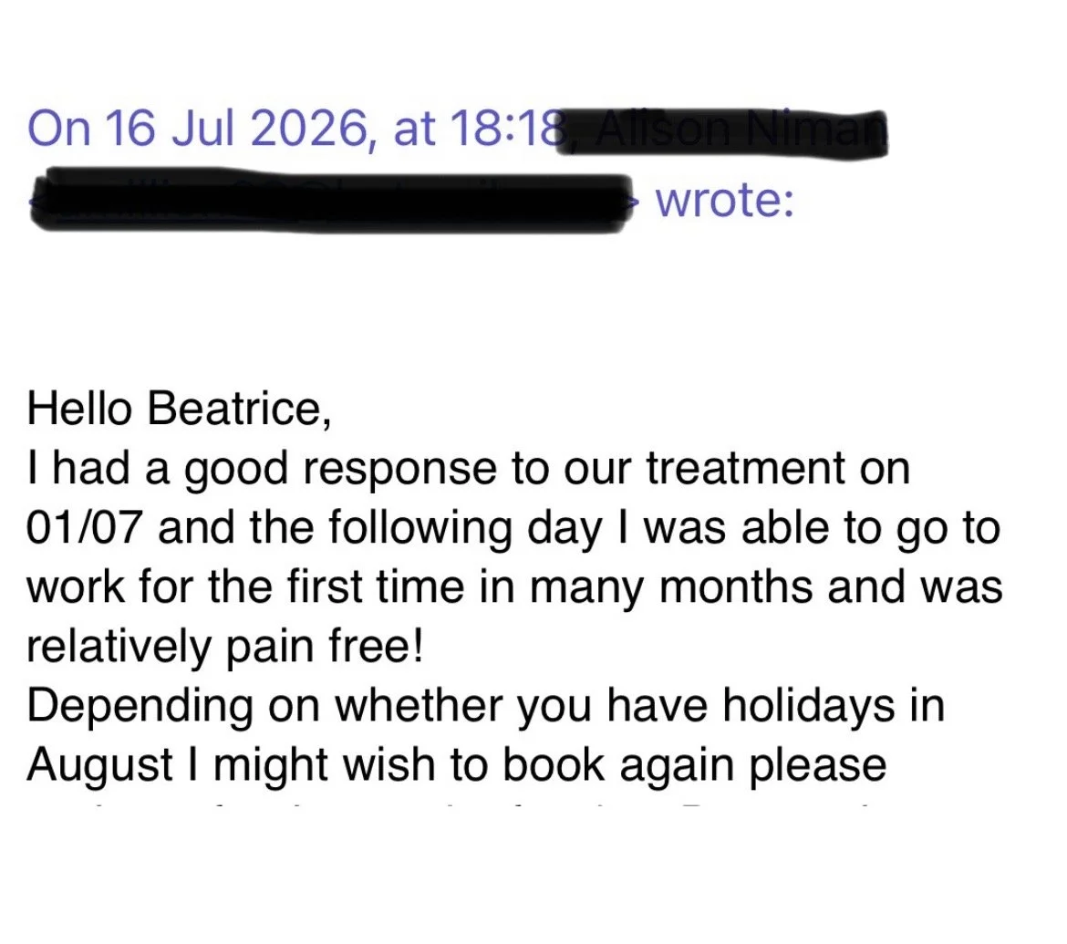 Alison testimonial .jpg