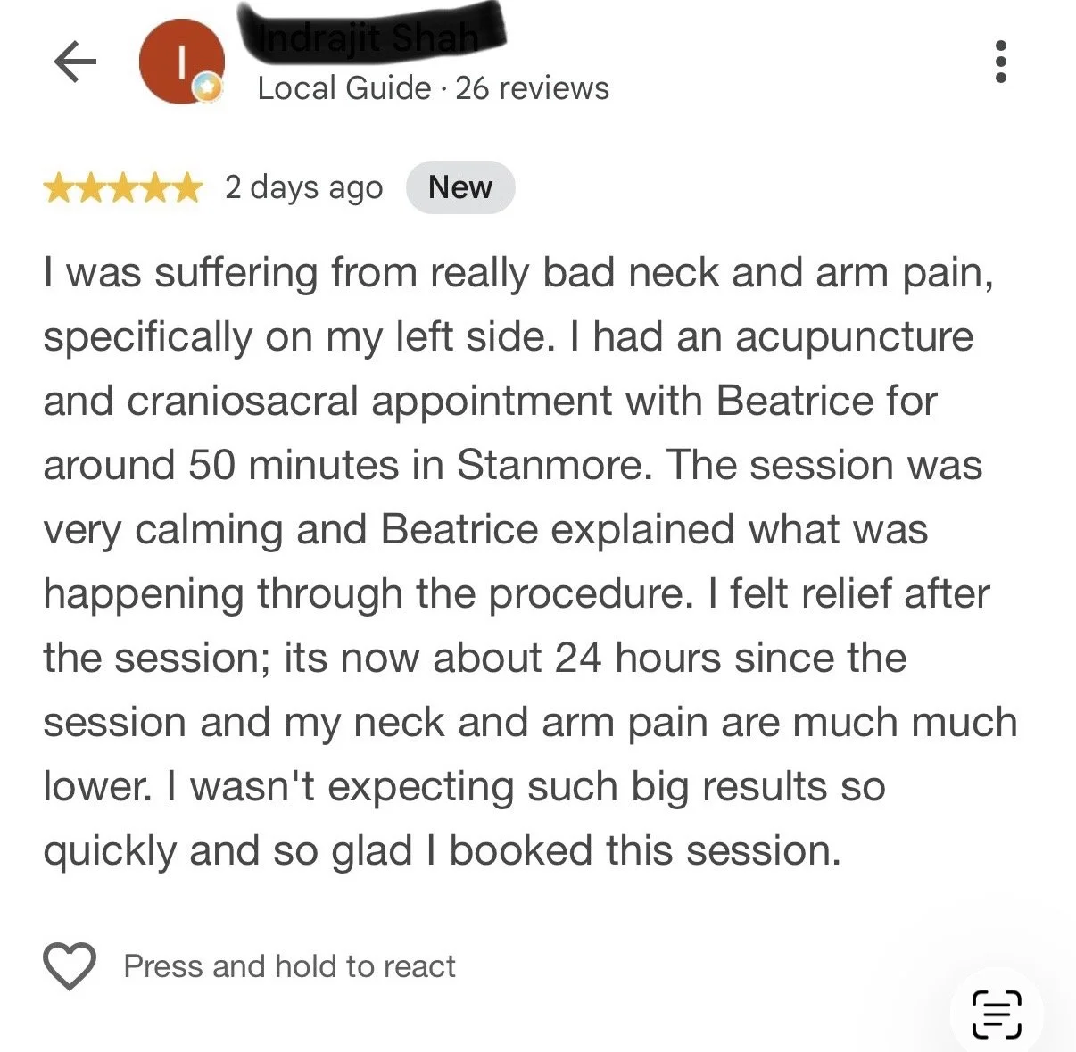 nandi review.jpg